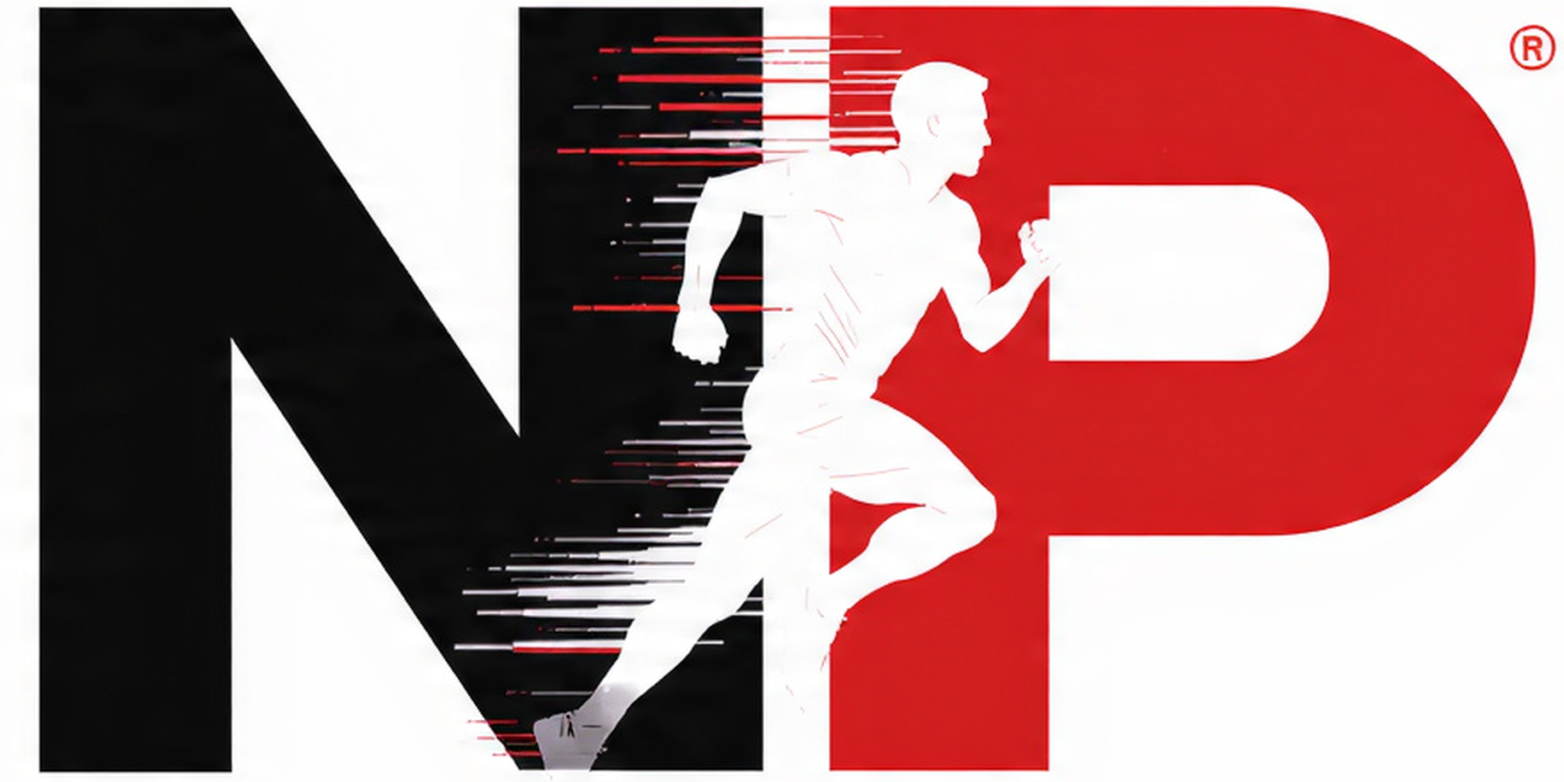 NadPoint