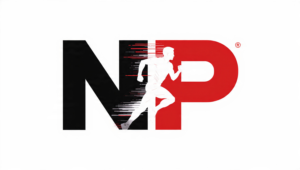 NadPoint